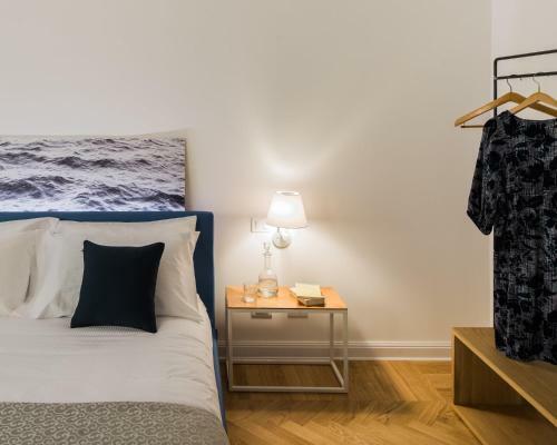 Hostal Viandantehome, Luxury Rooms