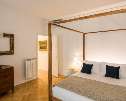 Hostal Viandantehome, Luxury Rooms