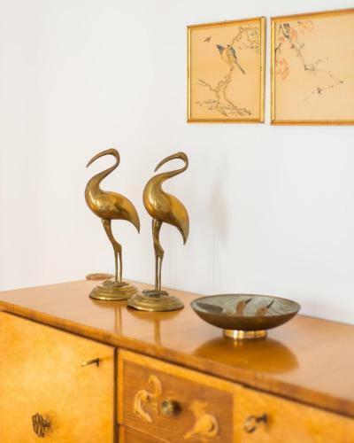 Hostal Viandantehome, Luxury Rooms