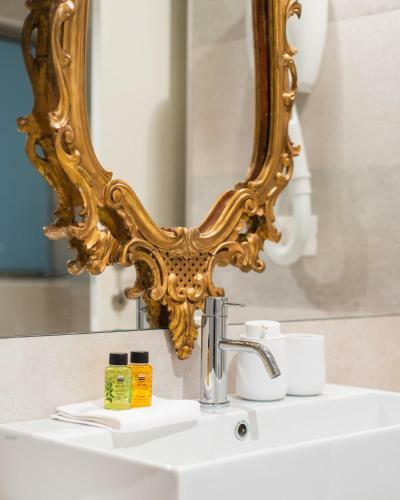 Hostal Viandantehome, Luxury Rooms