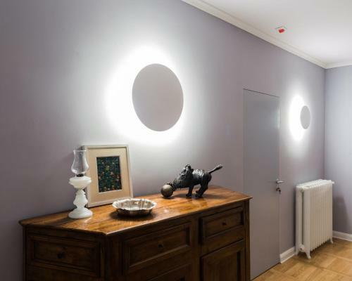 Hostal Viandantehome, Luxury Rooms