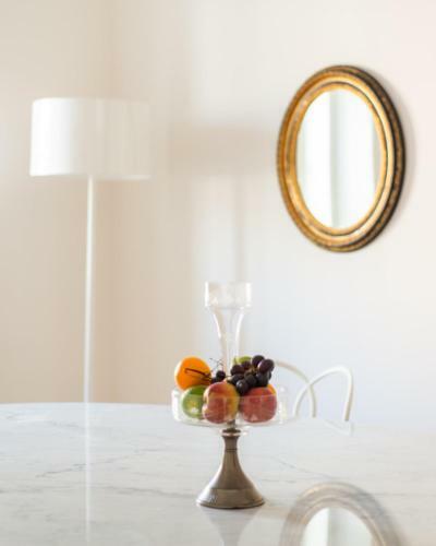 Hostal Viandantehome, Luxury Rooms