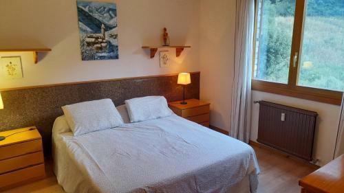 Apartamento Sapporo