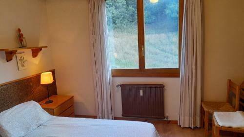 Apartamento Sapporo