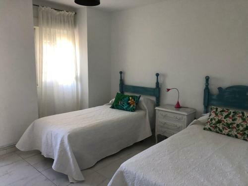 Hostal Pension Mar De Rosa