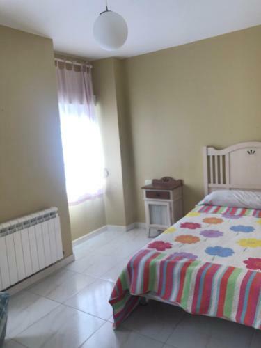 Hostal Pension Mar De Rosa