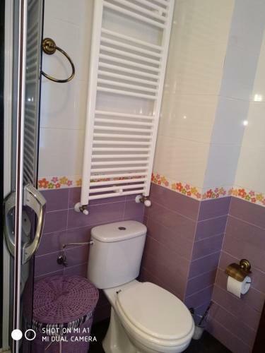 Apartamento Calle Maliayo