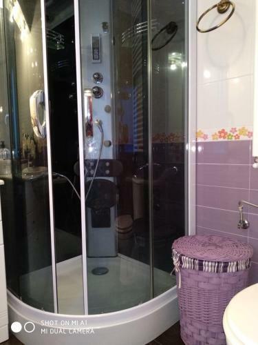 Apartamento Calle Maliayo