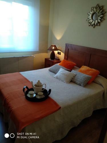 Apartamento Calle Maliayo