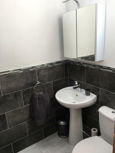 Apartamento Holidays In Lagrasse