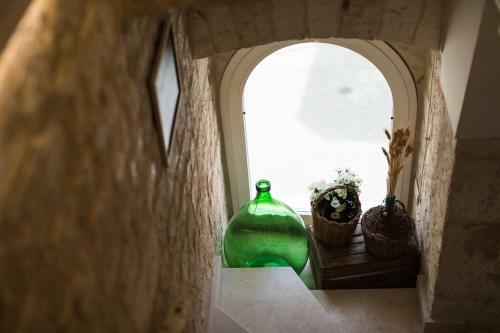 Bed & Breakfast Pietrachiara