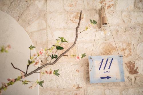 Bed & Breakfast Pietrachiara