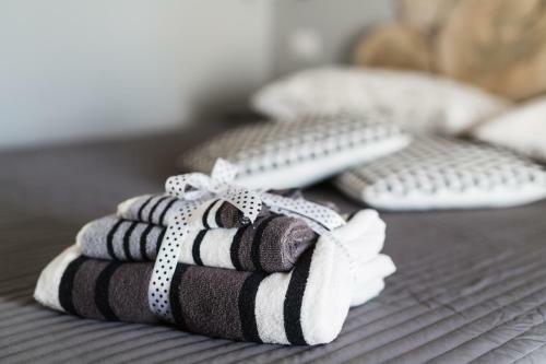 Bed & Breakfast Pietrachiara