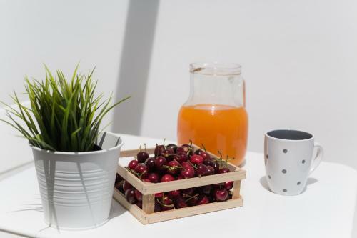 Bed & Breakfast Pietrachiara