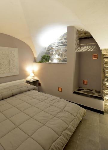 Chalet In Liguria