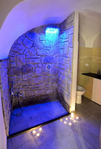 Chalet In Liguria