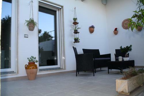 B&B Cafe' Fausu
