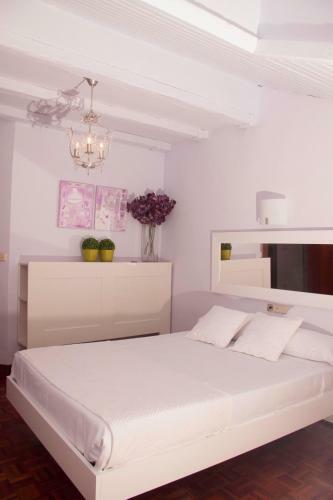 Hotel San Nikolas