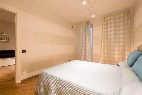Apartamento Appartamento Oberdan
