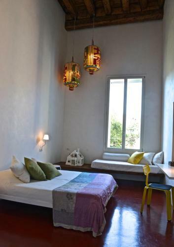 Apartment Between Biennale And San Marco