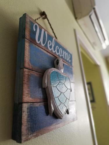 Apartamento Fantastic Comarruga