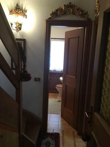 Apartamento Ciasa Mason - Deluxe Chalet