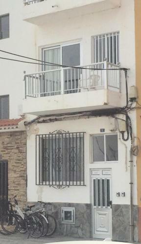 Dor Apartamento
