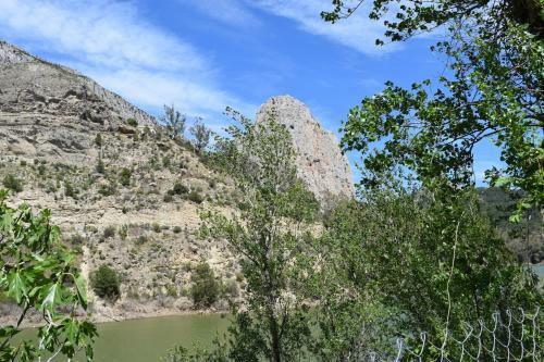Casa Zona Camino Del Rey