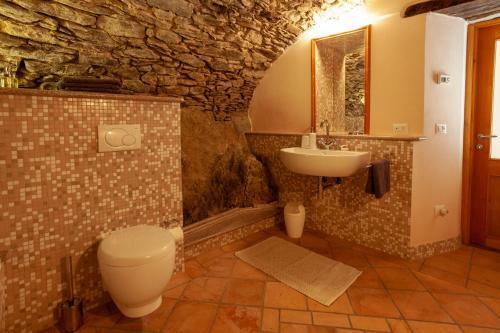 Casa Regalino
