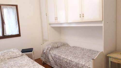 Apartamento Comfort House