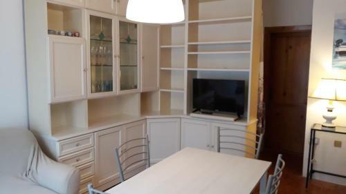 Apartamento Comfort House