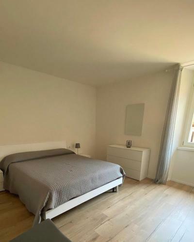 Apartamento Koi House