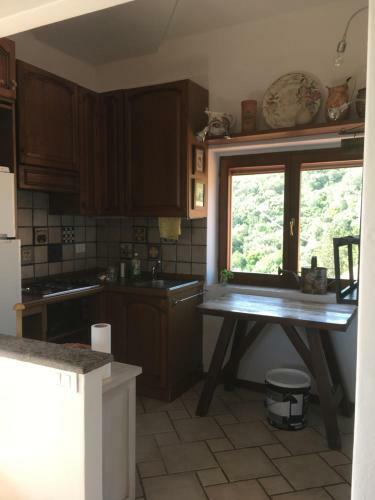 Apartamento Un Quadro Sulla Laguna