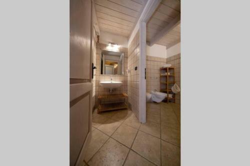 Lo Tat� Maison
