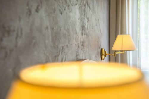 Hotel Zum Tiroler Adler