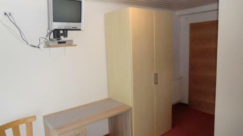 Hostal Garni Pircher