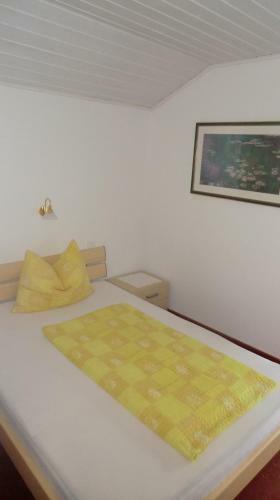 Hostal Garni Pircher