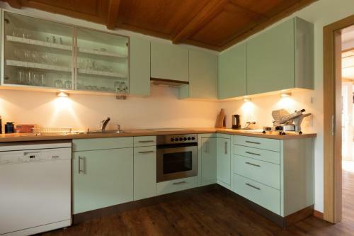 Hostal Garni Pircher