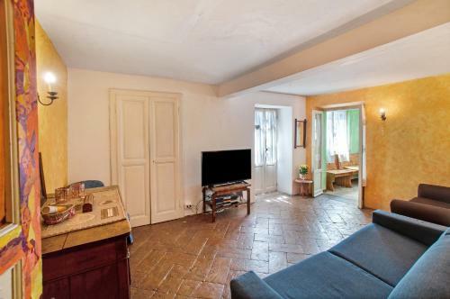 Apartamento Lovely House On Lake Lugano