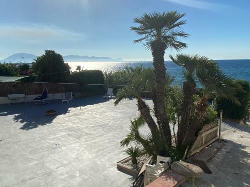 Villa Heraclea Sul Mare