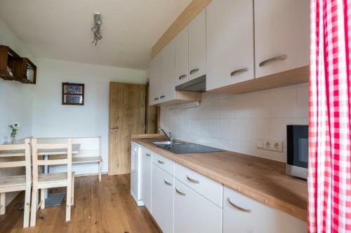 Apartamento Innertrein