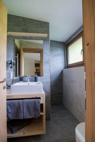 Apartamento Innertrein