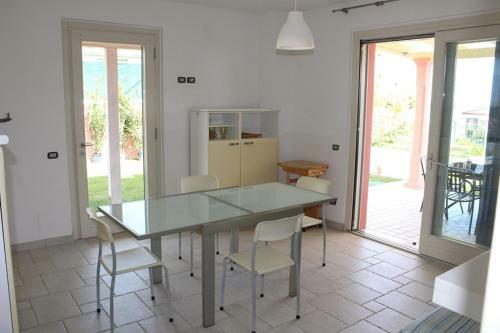 Villa Dima
