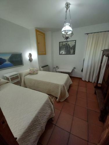 Casa Anita - Ribeira Sacra