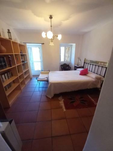 Casa Anita - Ribeira Sacra