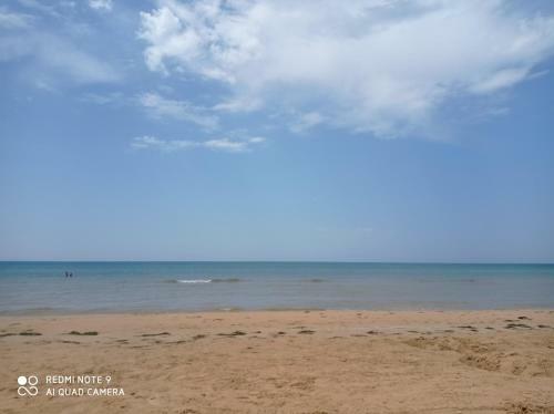 Apartamento Mar Ispica Appartamento