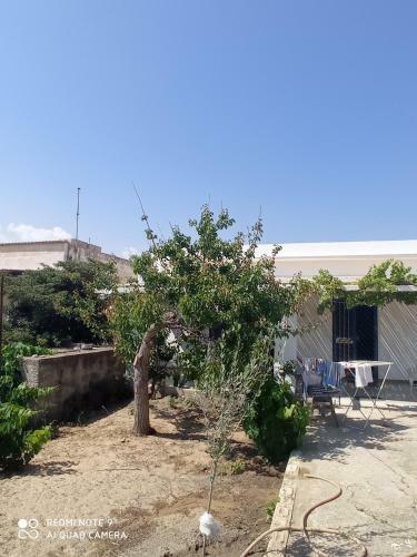 Apartamento Mar Ispica Appartamento
