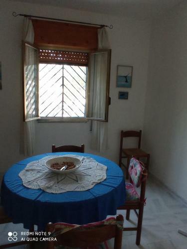 Apartamento Mar Ispica Appartamento