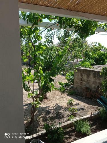 Apartamento Mar Ispica Appartamento