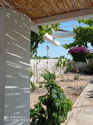 Apartamento Mar Ispica Appartamento